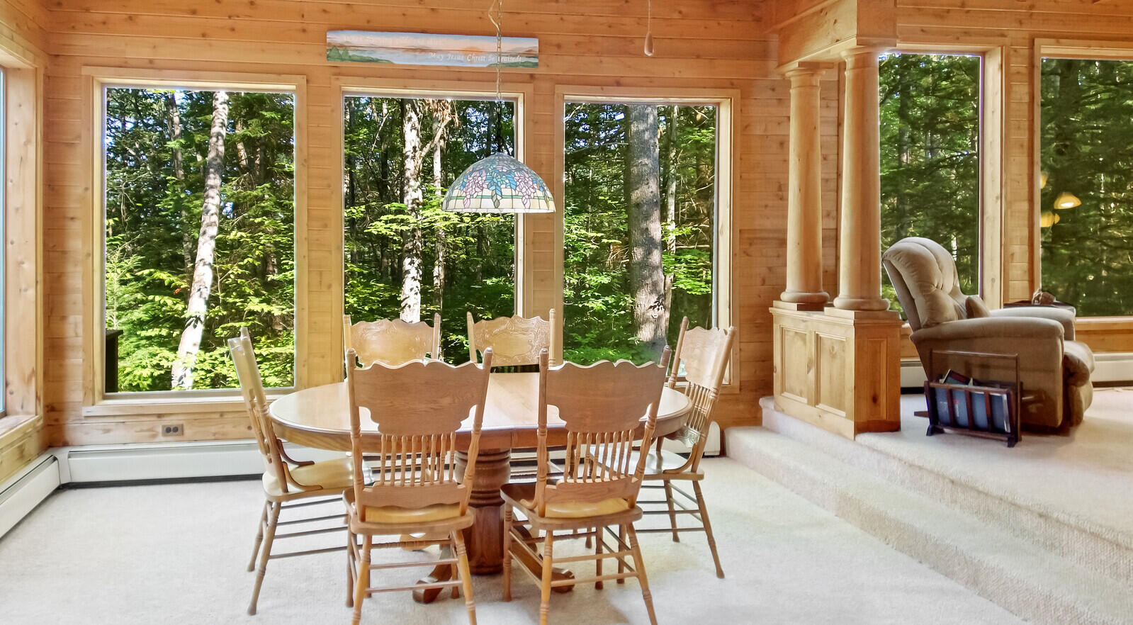1277 Weeks Mills Road Augusta, ME 04330 - Photo 13 of 48 74_DJI_0597_DxO_mls