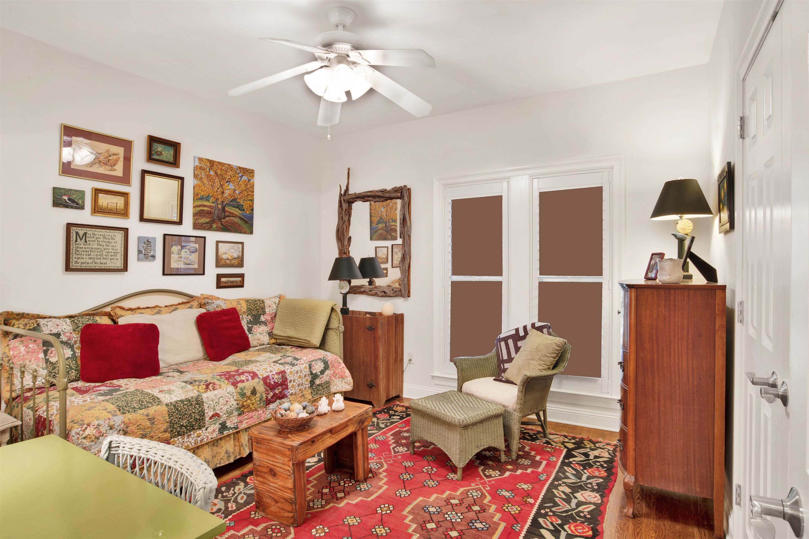7329 Wild Oaks Road Fairhope, AL 36532 - Photo 23 of 36