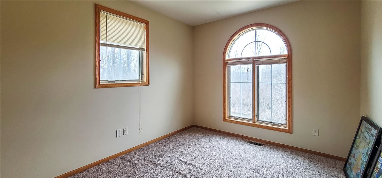 4303 Obrien Road Vassar, MI 48768 - Photo 15 of 25