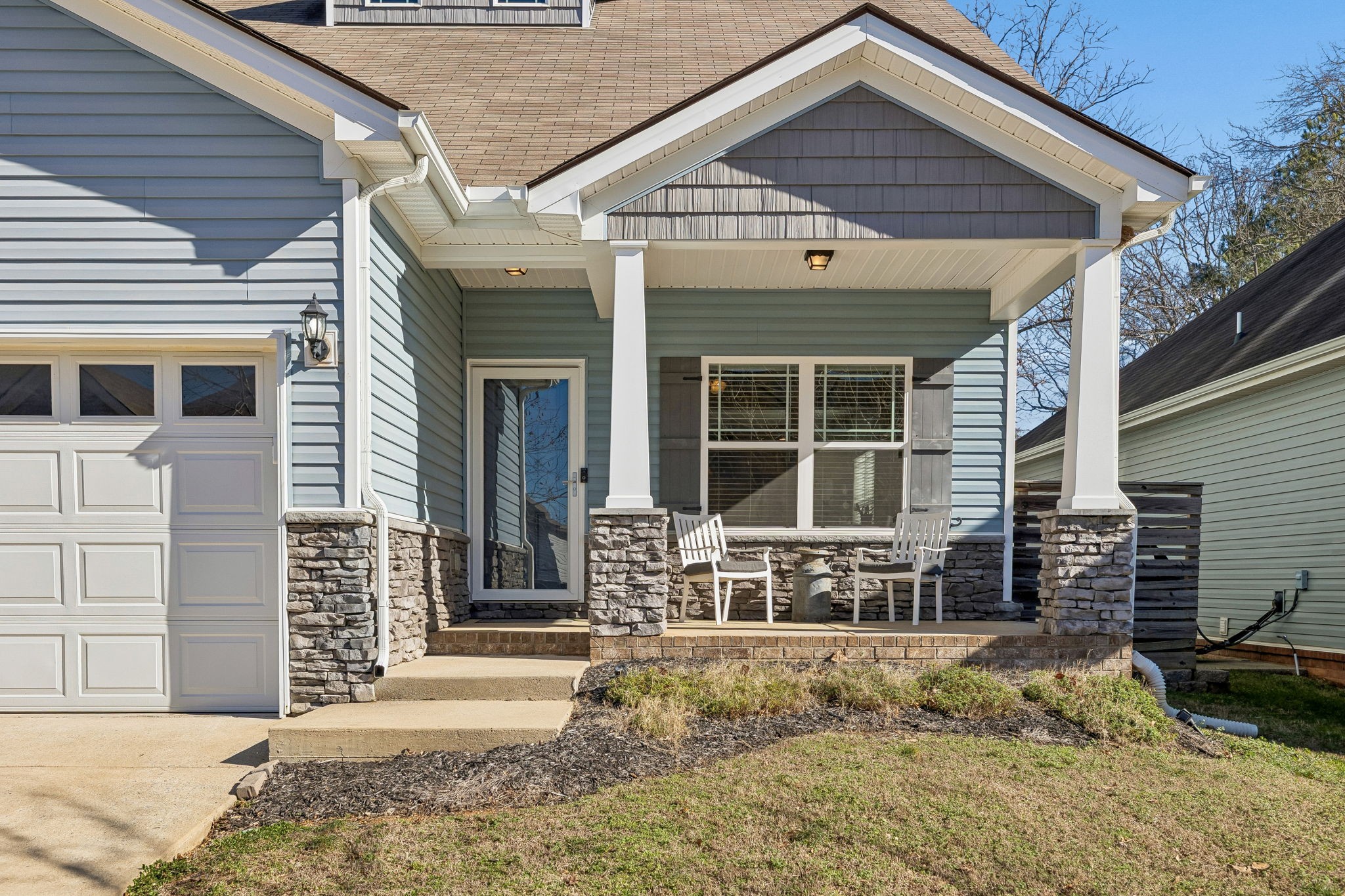 7108 Colquitt Way Fairview, TN 37062 - Photo 5 of 54