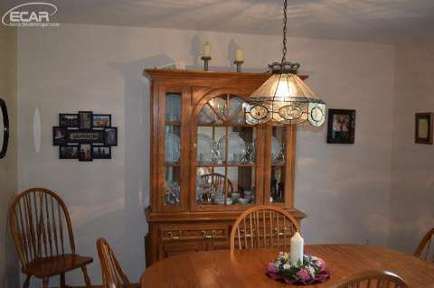 11058 Seymour Road Gaines, MI 48436 - Photo 23 of 32 20446972-22.JPG