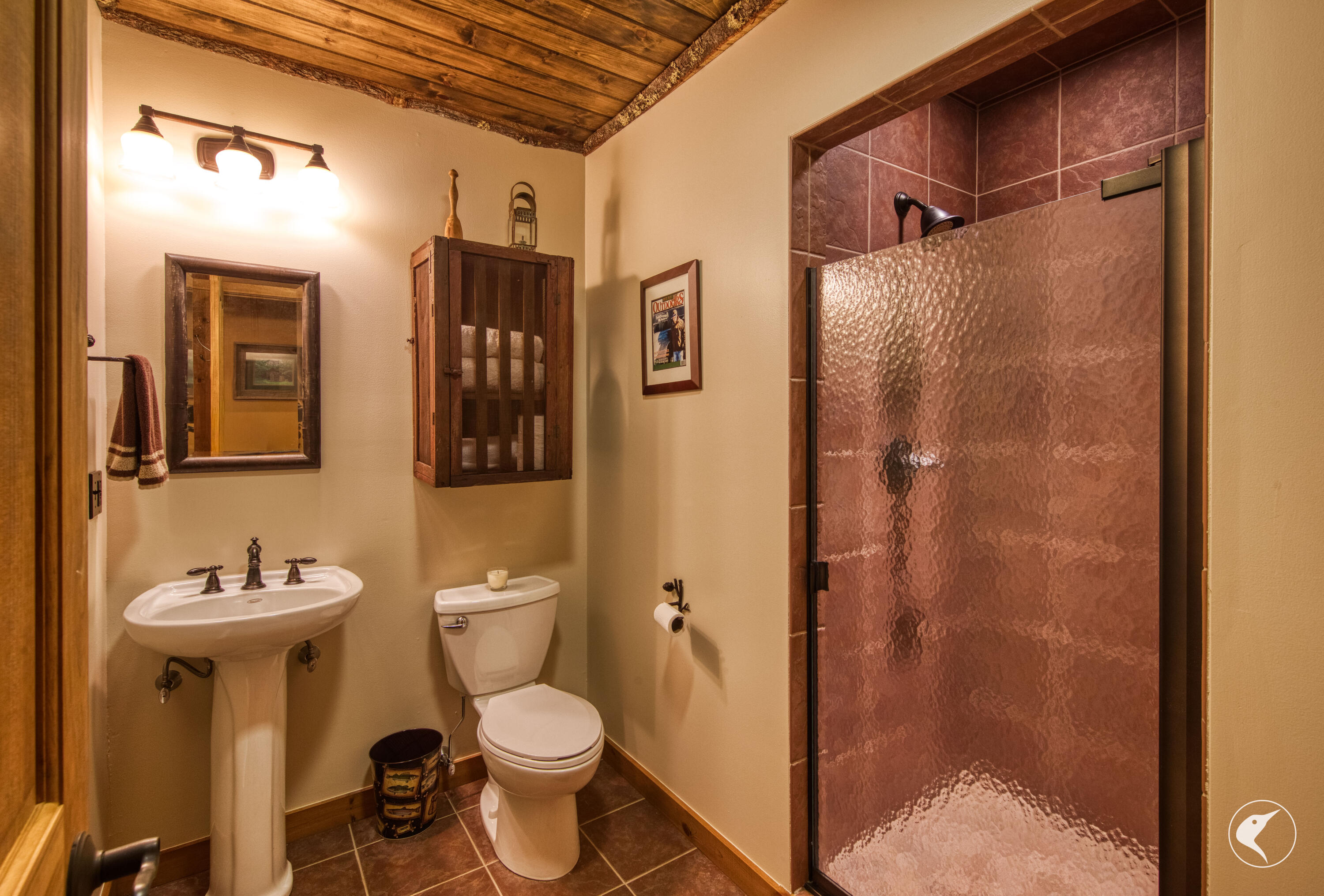 126 Indian Rock Road Wilmington, NY 12997 - Photo 60 of 75