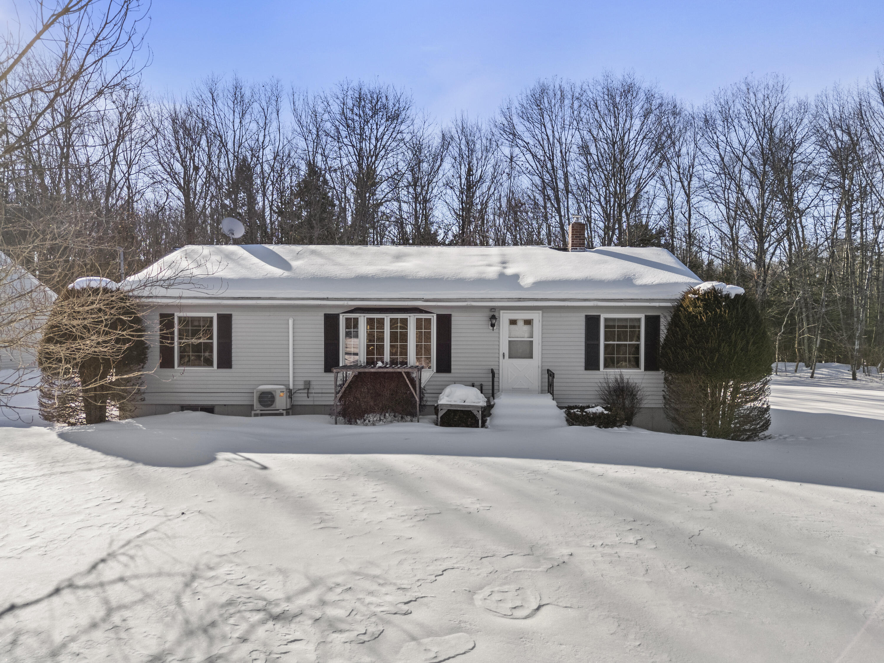80 Townsend Rd_103