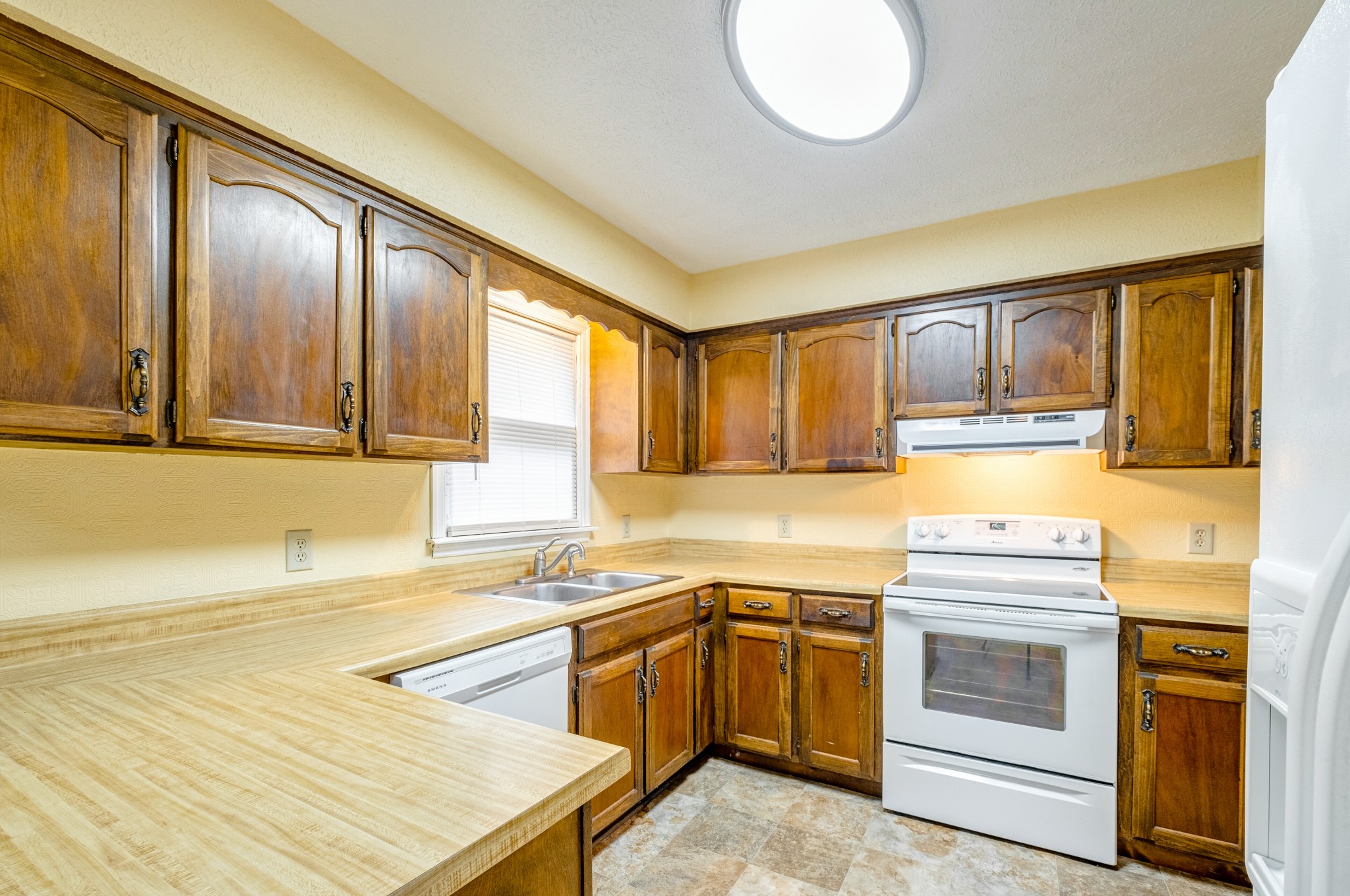 4561 Rucker Christiana Road Christiana, TN 37037 - Photo 14 of 50 Gallery Image 14