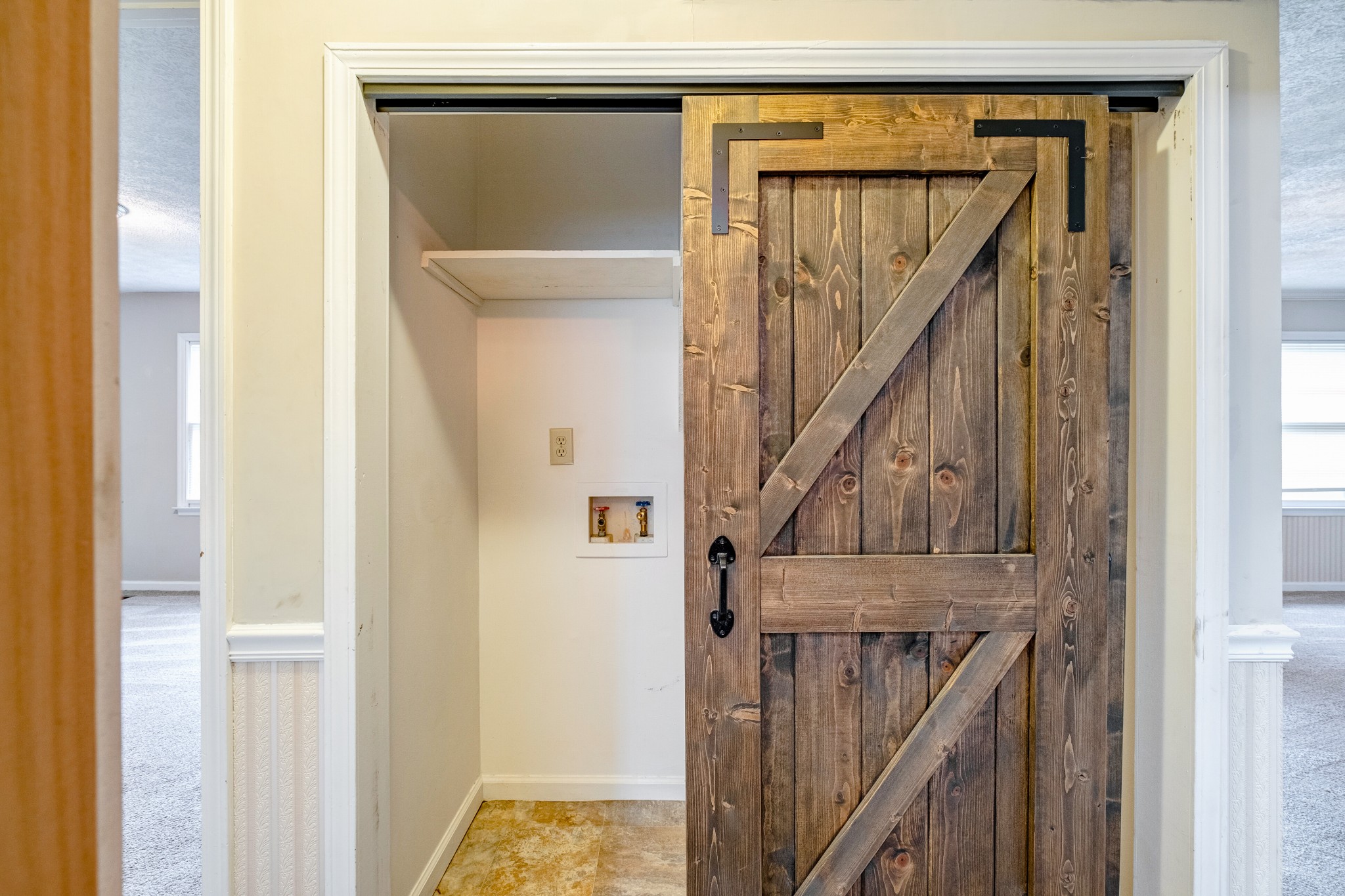 4561 Rucker Christiana Road Christiana, TN 37037 - Photo 22 of 50 Gallery Image 22