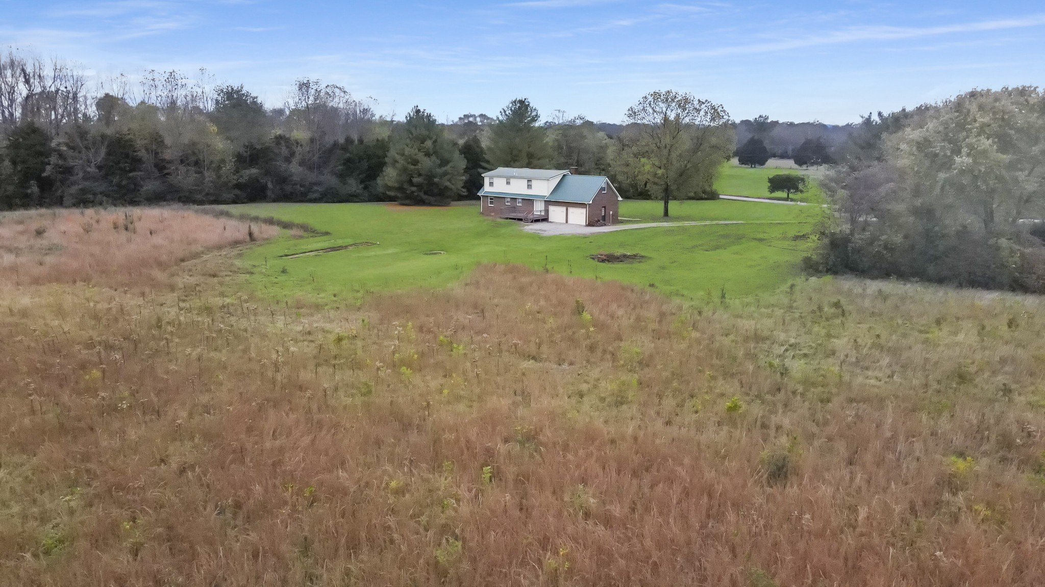 4561 Rucker Christiana Road Christiana, TN 37037 - Photo 40 of 50 Gallery Image 40
