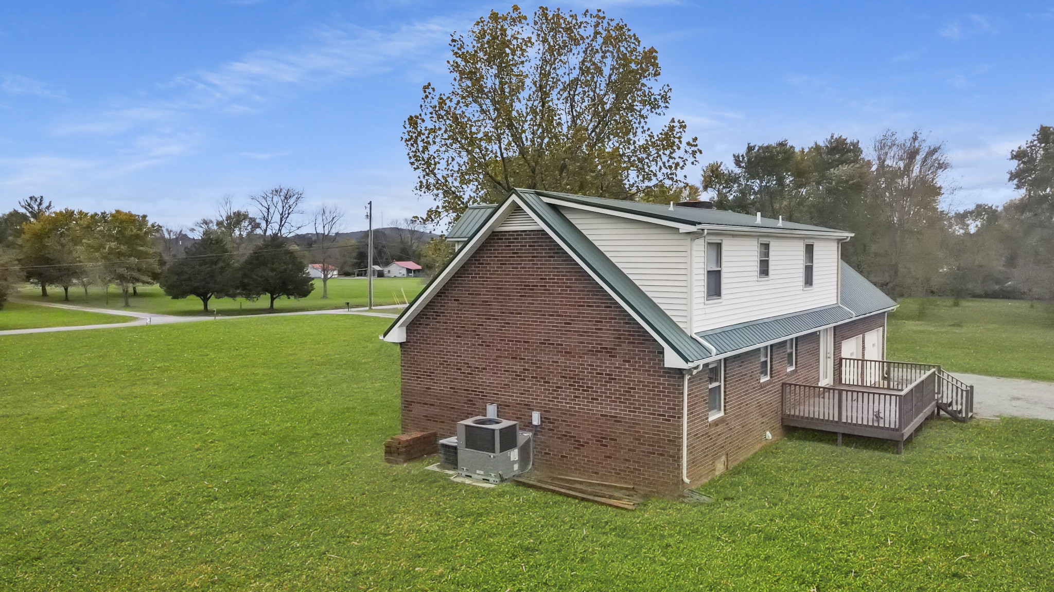 4561 Rucker Christiana Road Christiana, TN 37037 - Photo 50 of 50 Gallery Image 50
