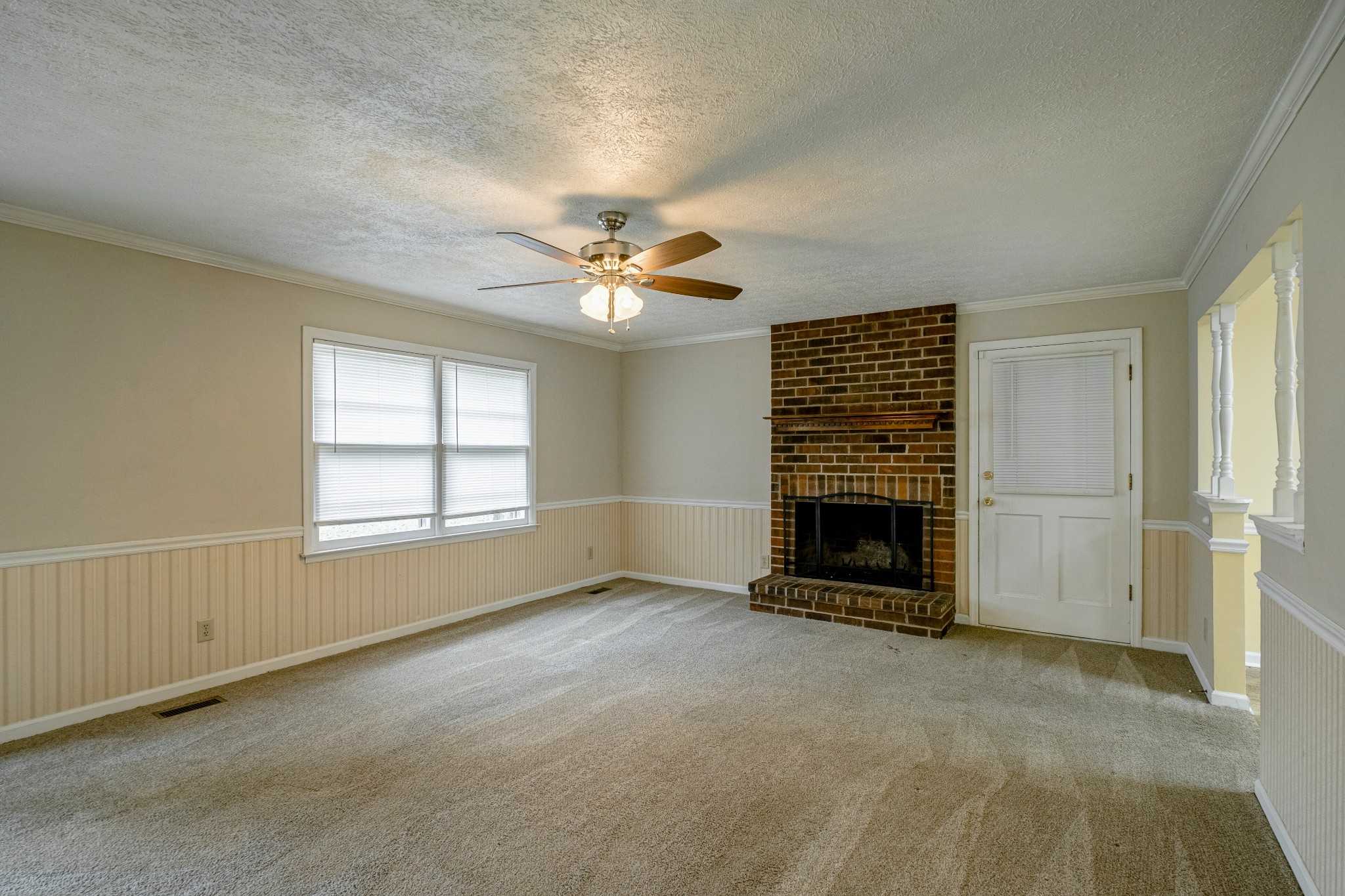 4561 Rucker Christiana Road Christiana, TN 37037 - Photo 8 of 50 Gallery Image 8