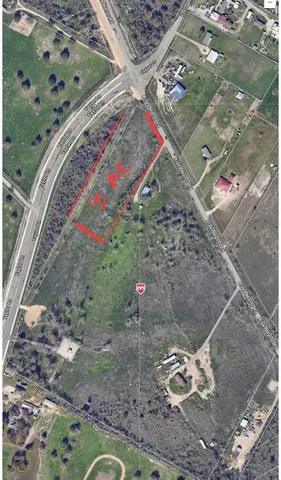 $1,500,000 | 18327 Blake Manor Road, Manor, TX 78653