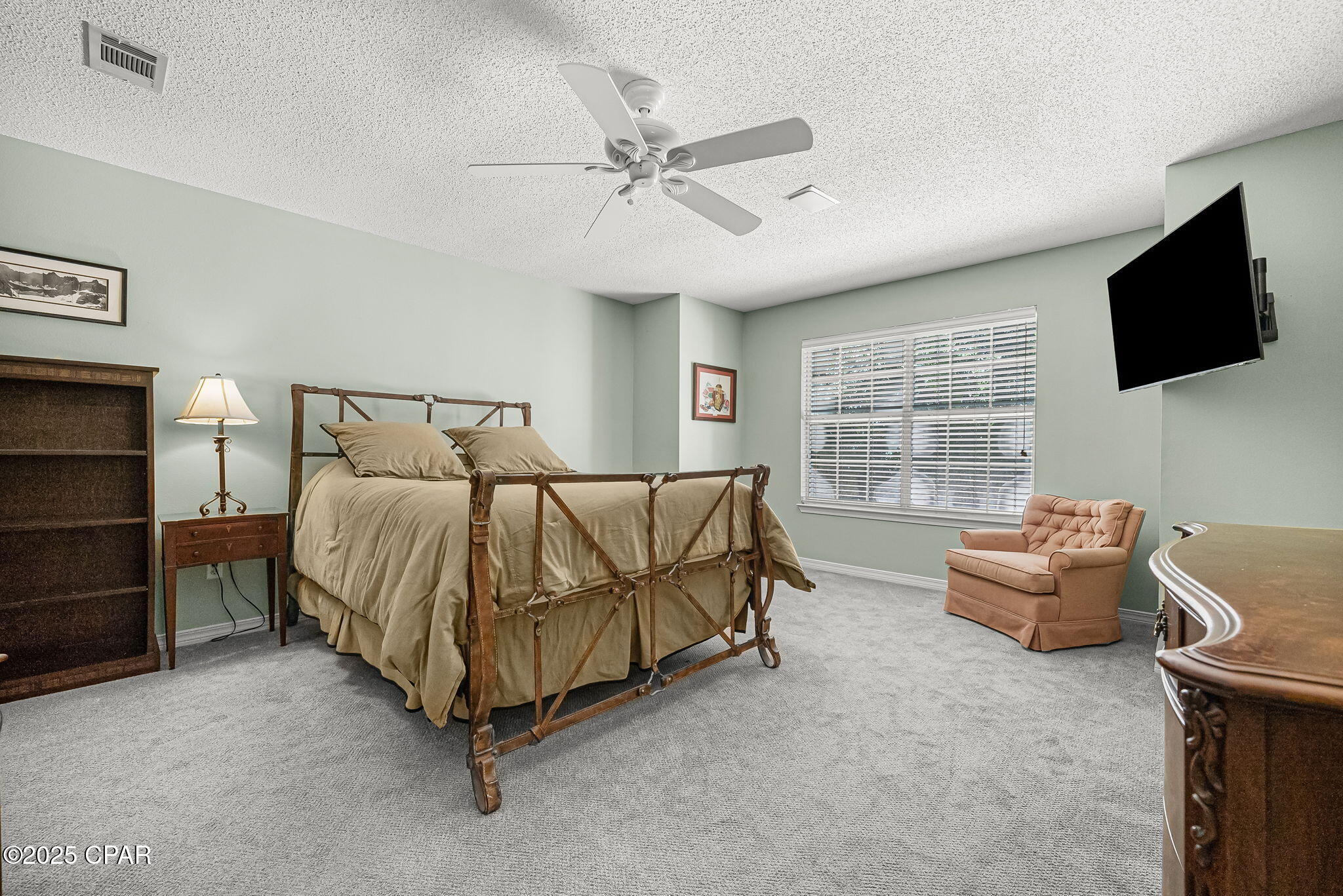 38 Creek Court Santa Rosa Beach, FL 32459 - Photo 14 of 44