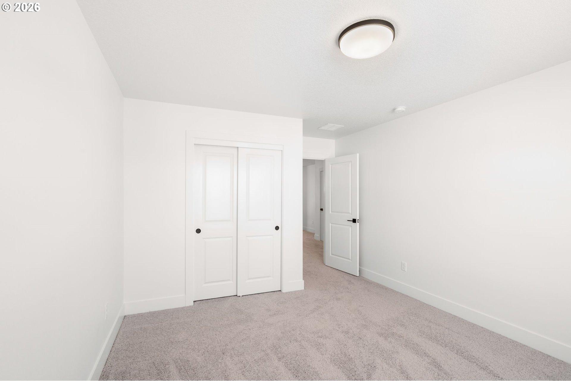 837 Northwest 175th Way Ridgefield, WA 98642 - Photo 24 of 28 Gallery Image 24