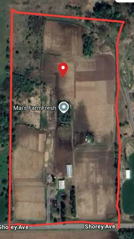 $700,000 | 4104 Shorey Avenue, Schofield, WI 54476