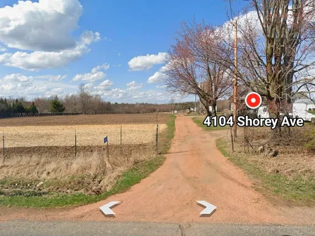 $700,000 | 4104 Shorey Avenue, Schofield, WI 54476