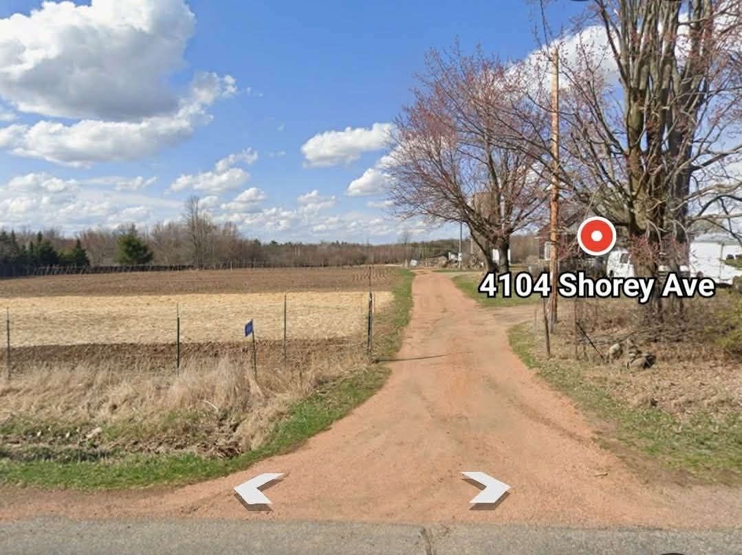 4104 Shorey Avenue Schofield, WI 54476 - Photo 3 of 3