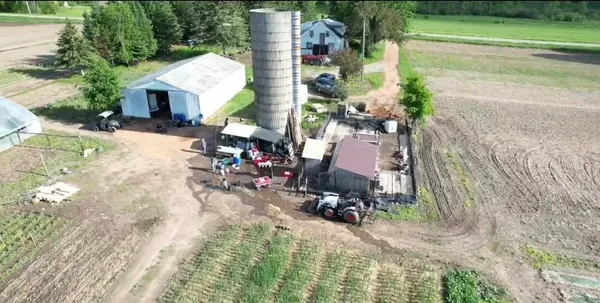 $550,000 | 4104 Shorey Avenue, Schofield, WI 54476