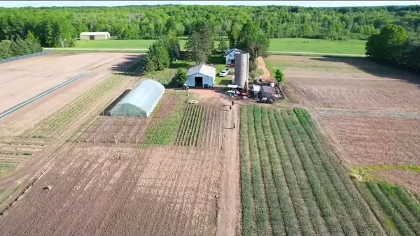 $550,000 | 4104 Shorey Avenue, Schofield, WI 54476