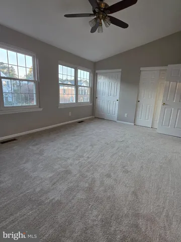 $2,975 | 4281 Sleepy Lake Drive, Fairfax, VA 22033