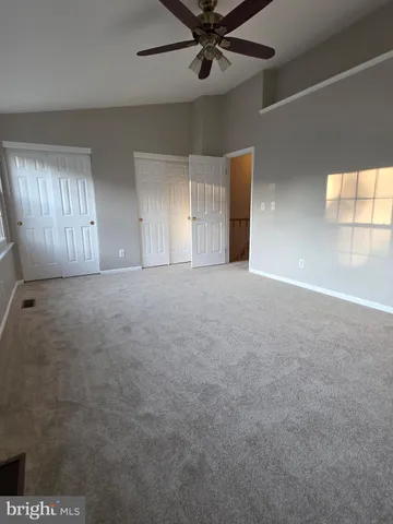 $2,975 | 4281 Sleepy Lake Drive, Fairfax, VA 22033