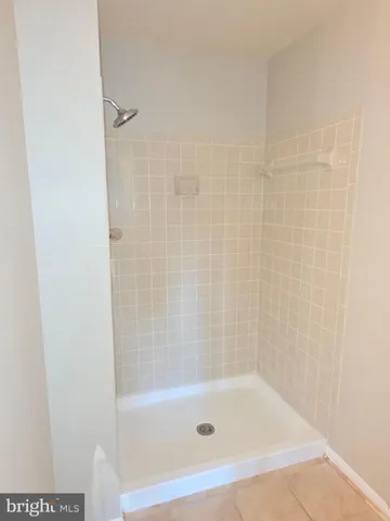 $2,975 | 4281 Sleepy Lake Drive, Fairfax, VA 22033