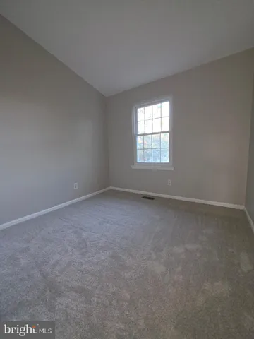 $2,975 | 4281 Sleepy Lake Drive, Fairfax, VA 22033