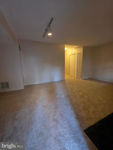 $2,975 | 4281 Sleepy Lake Drive, Fairfax, VA 22033