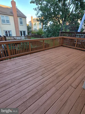 $2,975 | 4281 Sleepy Lake Drive, Fairfax, VA 22033