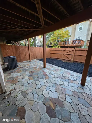 $2,975 | 4281 Sleepy Lake Drive, Fairfax, VA 22033