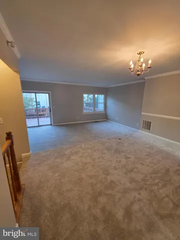 $2,975 | 4281 Sleepy Lake Drive, Fairfax, VA 22033