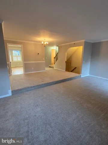 $2,975 | 4281 Sleepy Lake Drive, Fairfax, VA 22033