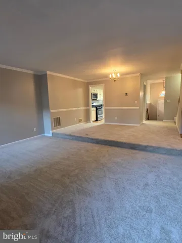 $2,975 | 4281 Sleepy Lake Drive, Fairfax, VA 22033