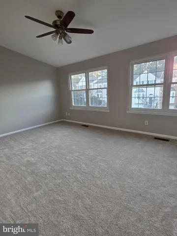 $2,975 | 4281 Sleepy Lake Drive, Fairfax, VA 22033