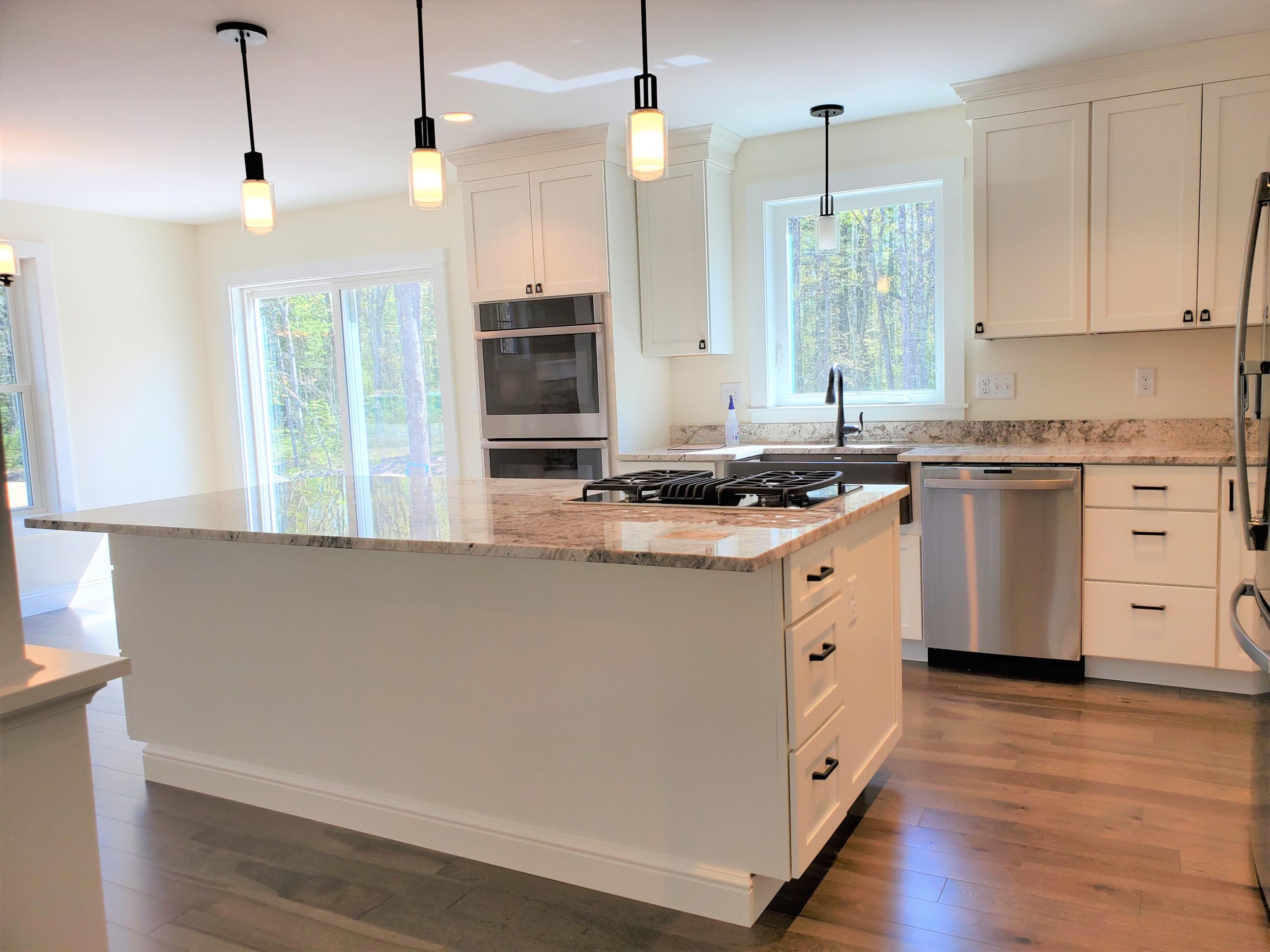 400 Hobbs Farm Road Wells, ME 04090 - Photo 10 of 36 20200520_145545