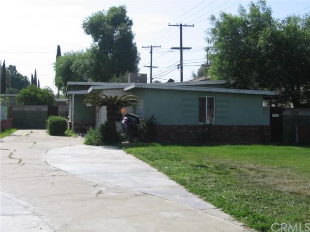 7696 Magnolia Avenue Riverside, CA 92504 - Photo 1 of 1