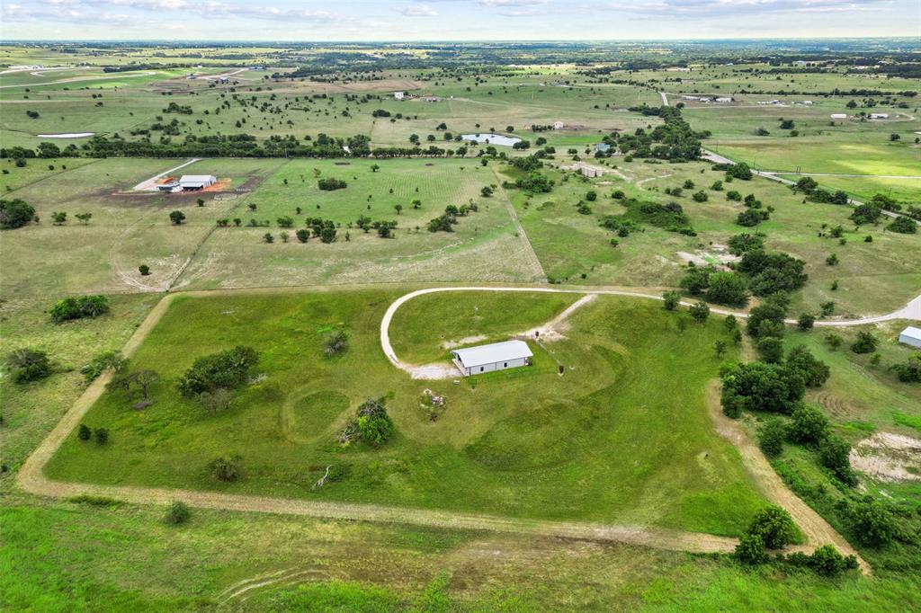 1430 County Road 2735 Decatur, TX 76234 - Photo 3 of 15 Gallery Image 3