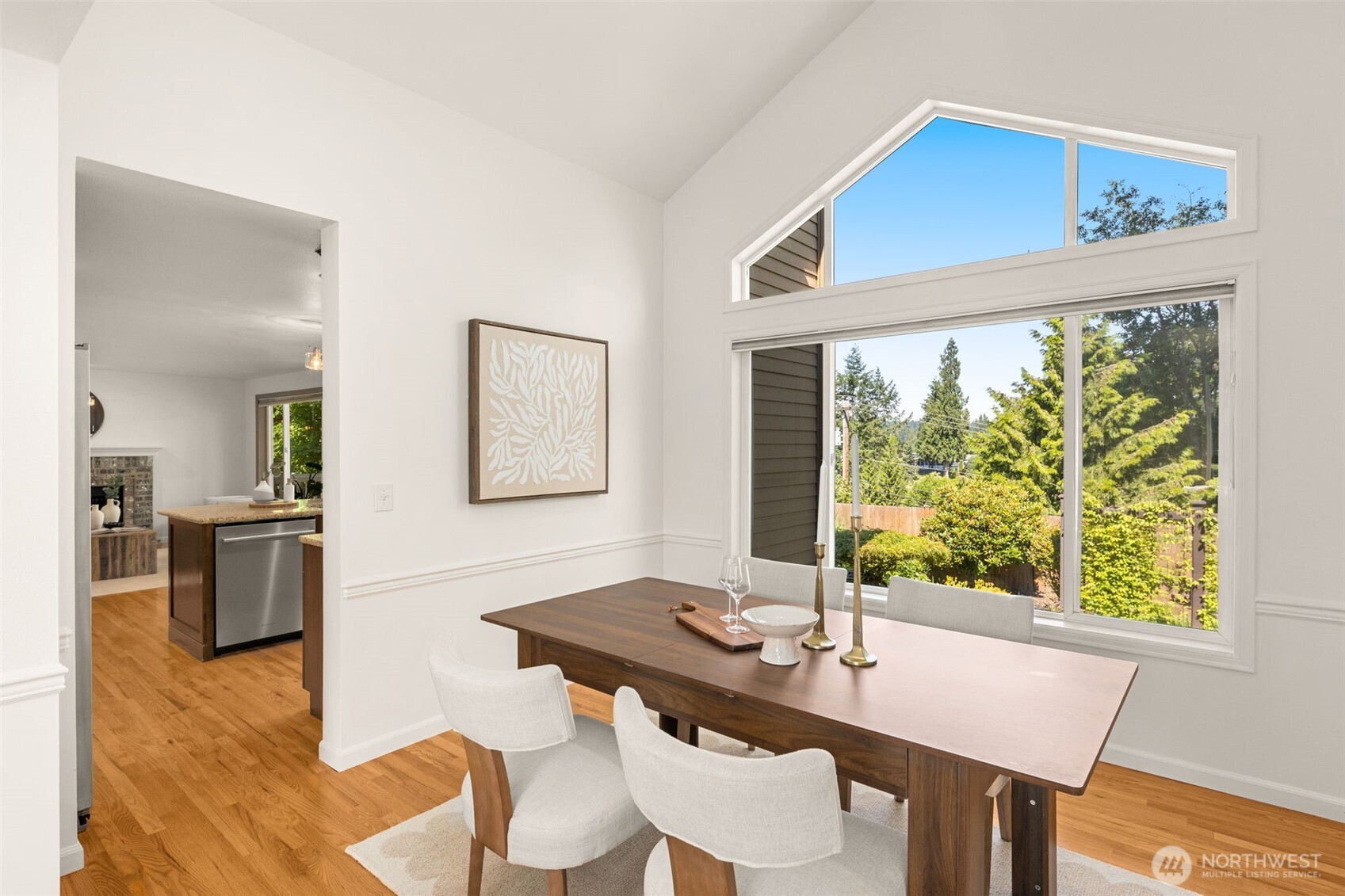 1917 237th Place Southeast Bothell, WA 98021 - Photo 9 of 37