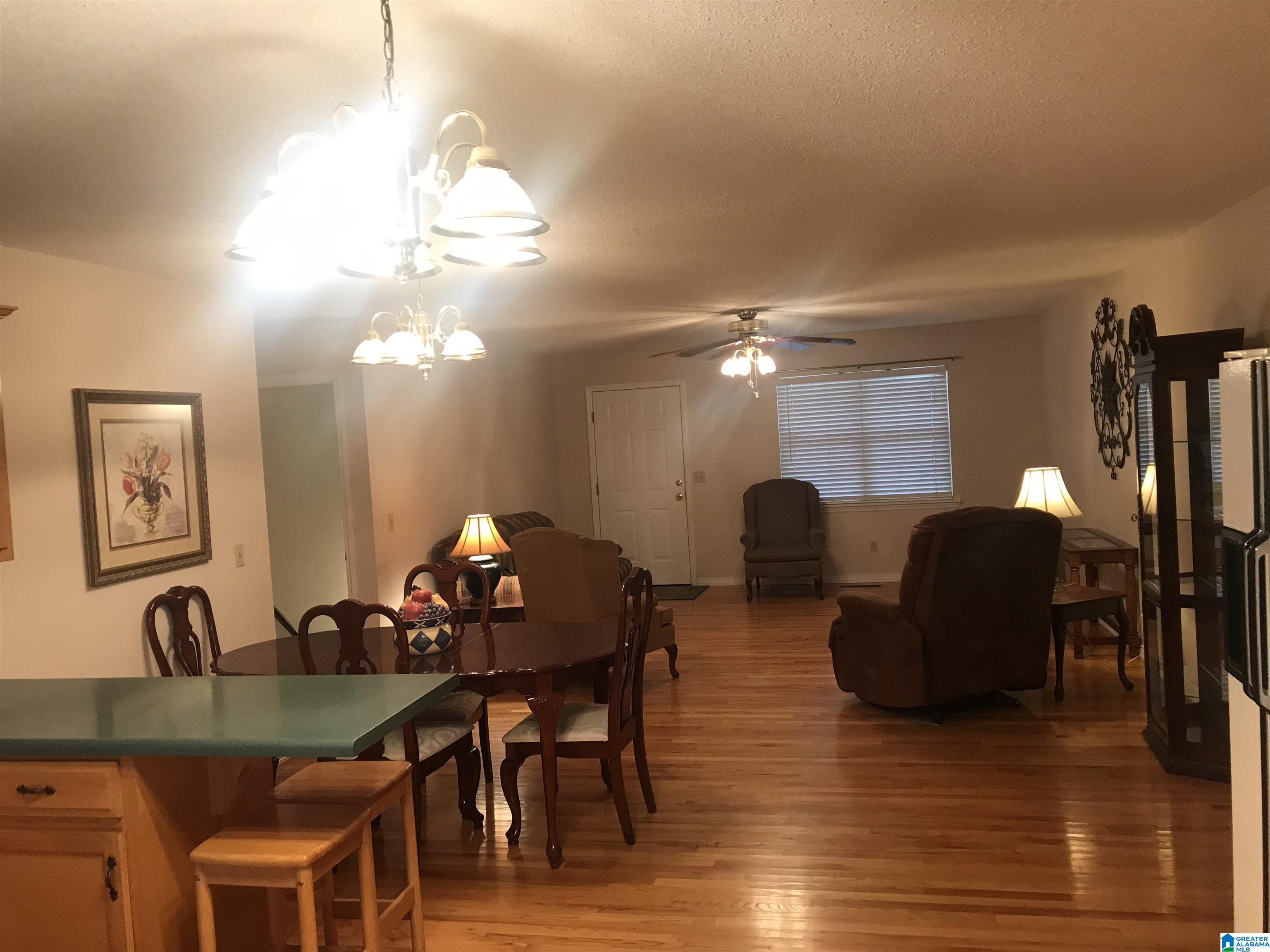 33195 Highway 79 Cleveland, AL 35049 - Photo 27 of 57