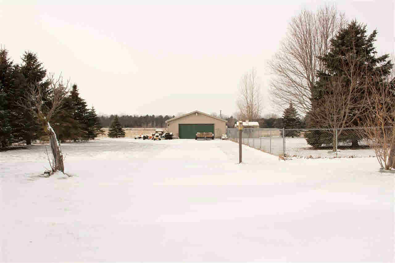 14475 Weir Road Clio, MI 48420 - Photo 25 of 25