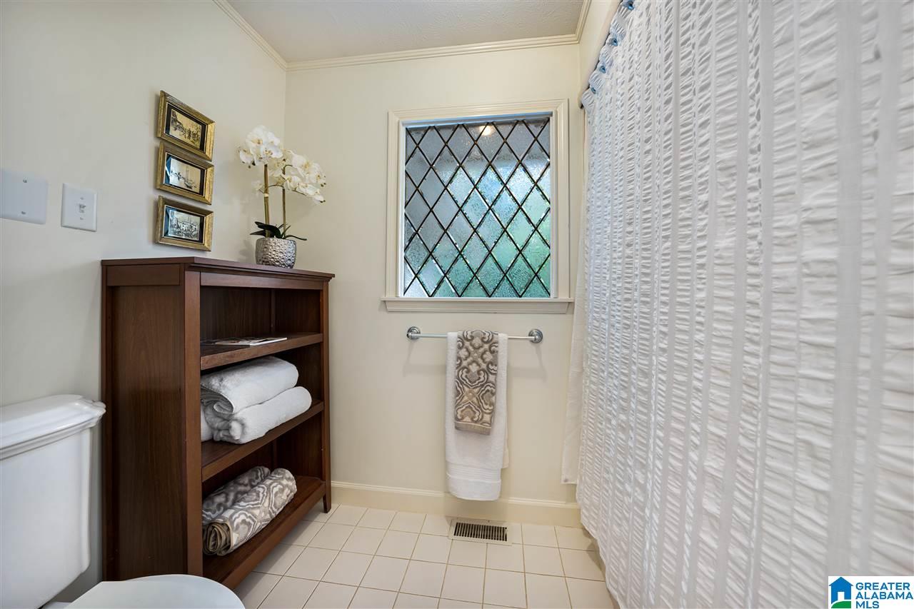 4246 Harpers Ferry Road Birmingham, AL 35213 - Photo 24 of 38