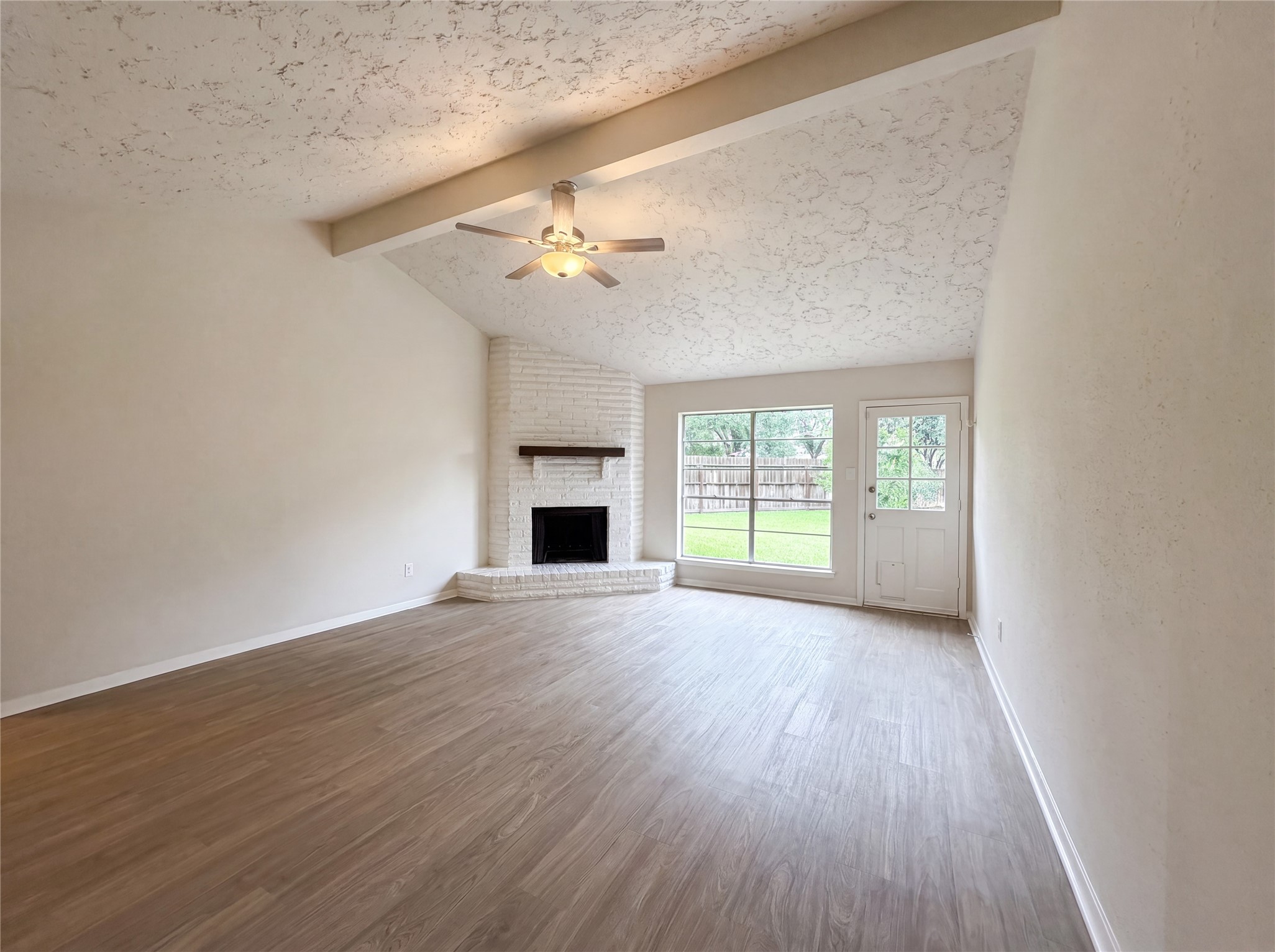 23922 Pepperrell Pl Street Katy, TX 77493 - Photo 3 of 17