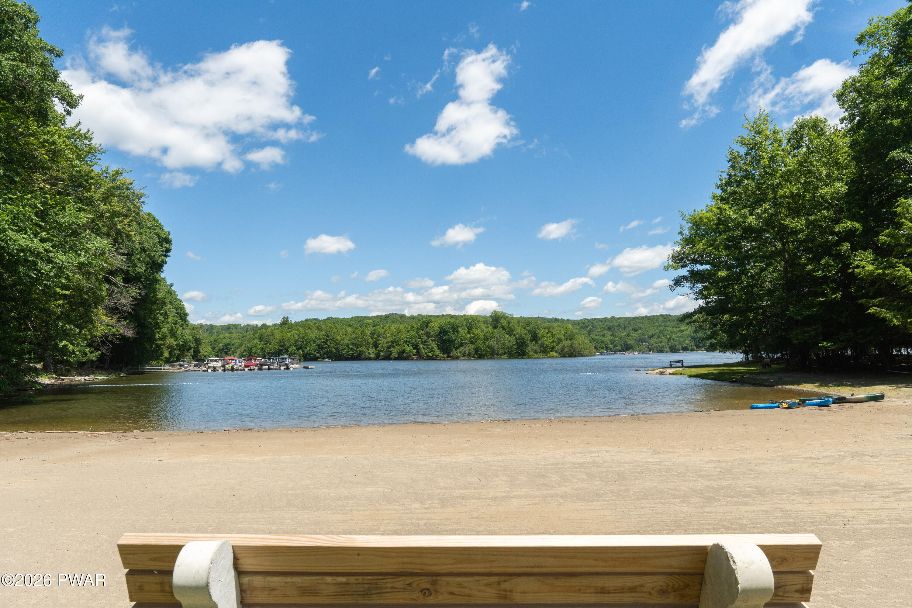 147 Bear Rock Road Lake Ariel, PA 18436 - Photo 38 of 47