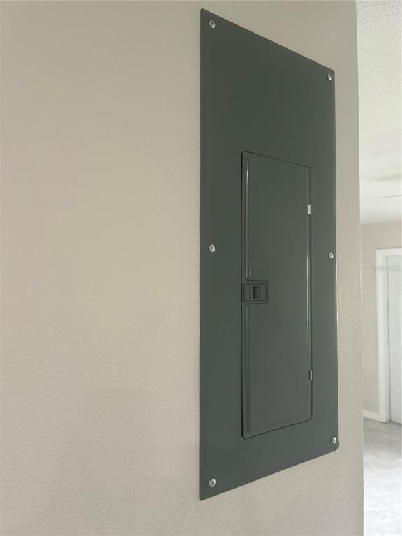 2017 Patrick Street Kissimmee, FL 34741 - Photo 13 of 15