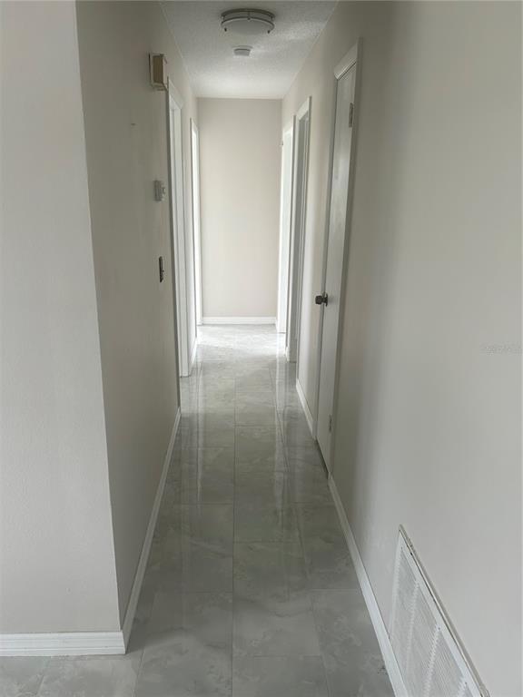 2017 Patrick Street Kissimmee, FL 34741 - Photo 14 of 15