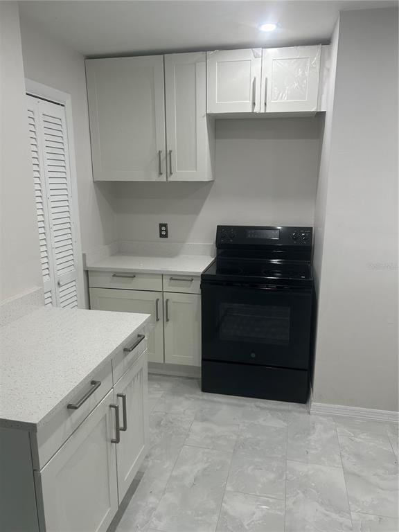 2017 Patrick Street Kissimmee, FL 34741 - Photo 15 of 15