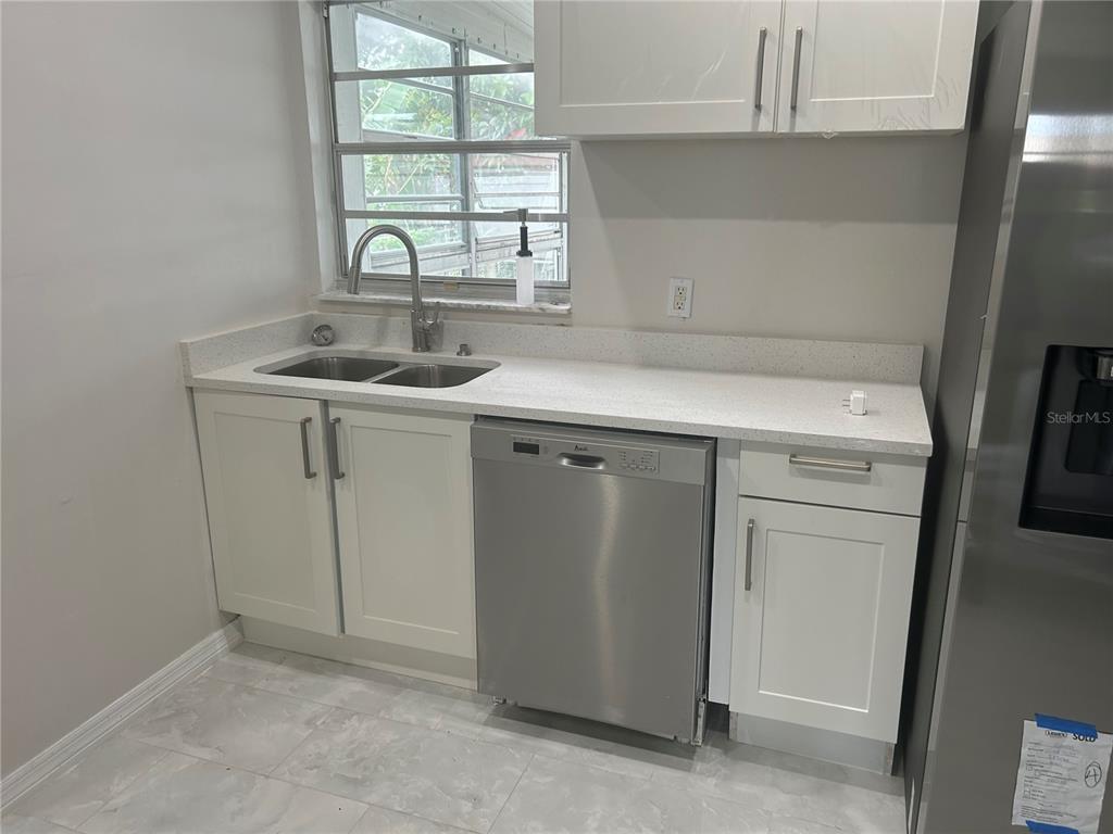 2017 Patrick Street Kissimmee, FL 34741 - Photo 3 of 15