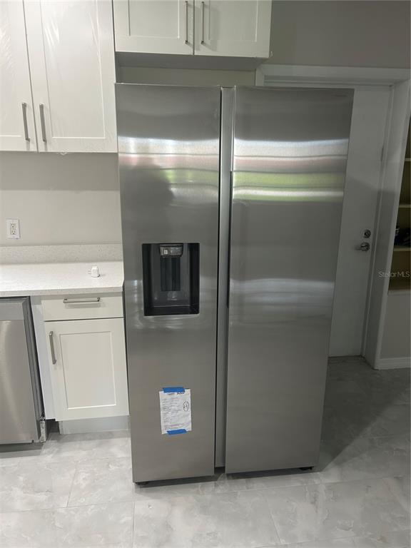 2017 Patrick Street Kissimmee, FL 34741 - Photo 4 of 15