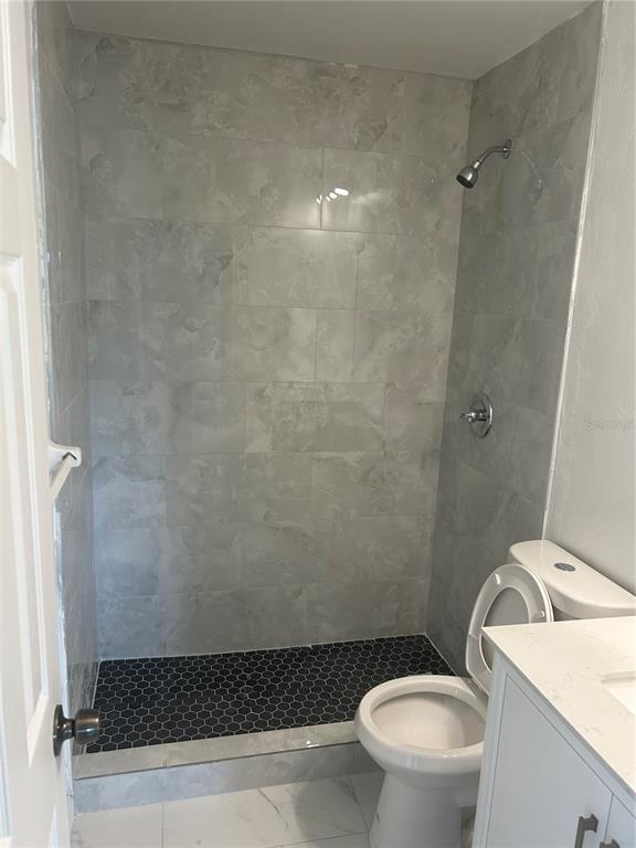 2017 Patrick Street Kissimmee, FL 34741 - Photo 5 of 15