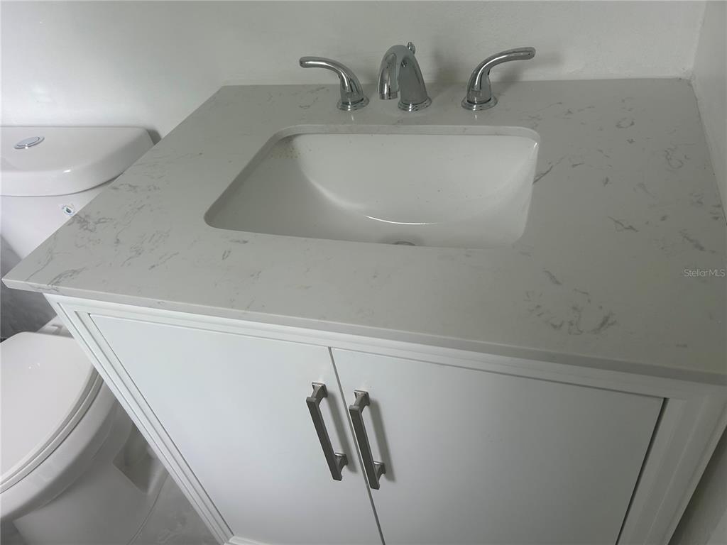 2017 Patrick Street Kissimmee, FL 34741 - Photo 6 of 15