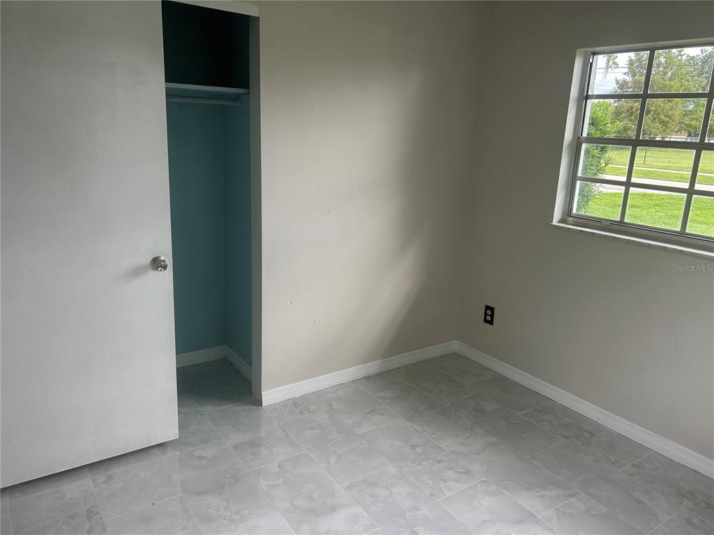 2017 Patrick Street Kissimmee, FL 34741 - Photo 7 of 15