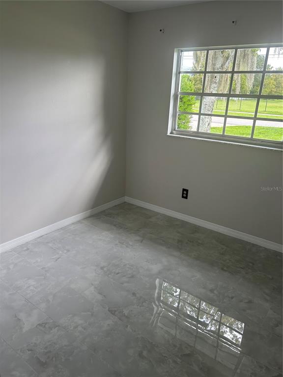 2017 Patrick Street Kissimmee, FL 34741 - Photo 8 of 15