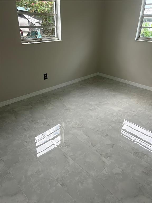 2017 Patrick Street Kissimmee, FL 34741 - Photo 9 of 15